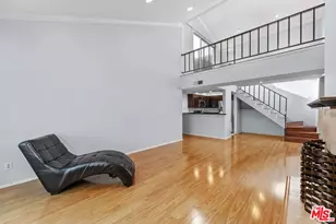 5325 Newcastle Ave, Encino, CA 91316 - Photo 1