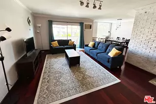 11733 Goshen Ave, Los Angeles, CA 90049 - Photo 1