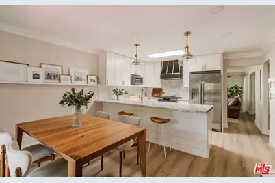 2641 Hartland Cir, Westlake Village, CA 91361 - Photo 1