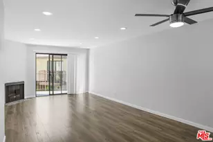 620 W Hyde Park Blvd, Inglewood, CA 90302 - Photo 1