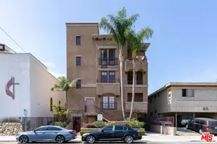 1625 Butler Ave, Los Angeles, CA 90025 - Photo 1