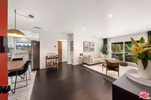 1330 N Crescent Heights Blvd, West Hollywood, CA 90046 - Photo 1