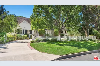 6317 Orion Ave, Van Nuys, CA 91411 - Photo 1