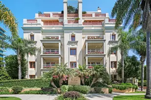 603 Ocean Ave, Santa Monica, CA 90402 - Photo 1