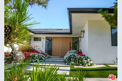 11848 Bel Ter, Los Angeles, CA 90049 - Photo 1