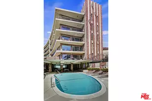 2260 N Cahuenga Blvd, Los Angeles, CA 90068 - Photo 1