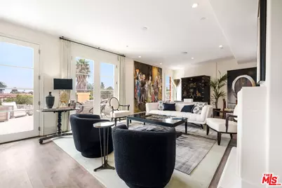 1230 Westholme Ave #104, Los Angeles, CA 90024 - Photo 1