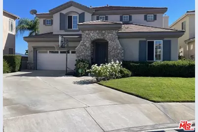 24224 Edelweiss Ct, Valencia, CA 91354 - Photo 1