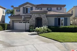 24224 Edelweiss Ct, Valencia, CA 91354 - Photo 1