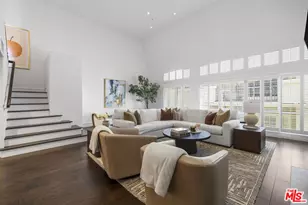 11690 Montana Ave, Los Angeles, CA 90049 - Photo 1