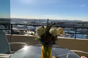 4314 Marina City Dr, Marina del Rey, CA 90292 - Photo 1