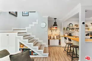 1228 18th St, Santa Monica, CA 90404 - Photo 1