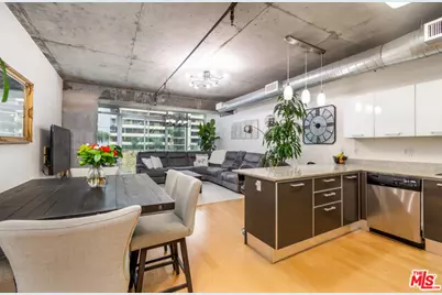 645 W 9th St #435, Los Angeles, CA 90015 - Photo 1