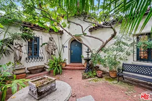 902 S Highland Ave, Los Angeles, CA 90036 - Photo 1