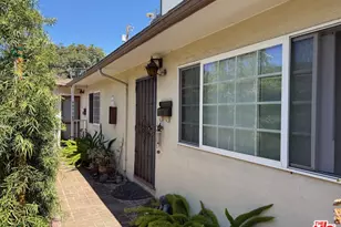 4978 S Centinela Ave, Los Angeles, CA 90066 - Photo 1