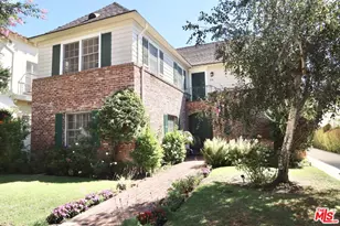 210 S Spalding Dr, Beverly Hills, CA 90212 - Photo 1