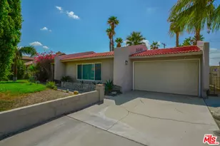 67125 Peineta Rd, Cathedral City, CA 92234 - Photo 1
