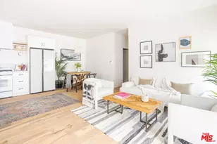 1617 Micheltorena St, Los Angeles, CA 90026 - Photo 1