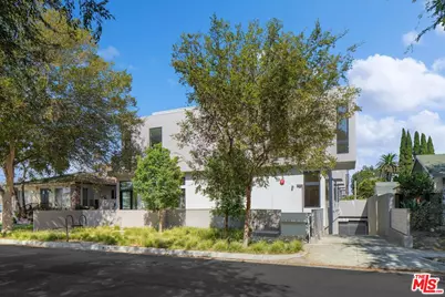 3808 College Ave #6, Culver City, CA 90232 - Photo 1