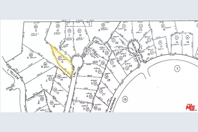 16611 Pequeno Pl, Pacific Palisades, CA 90272 - Photo 1