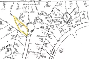 16611 Pequeno Pl, Pacific Palisades, CA 90272 - Photo 1