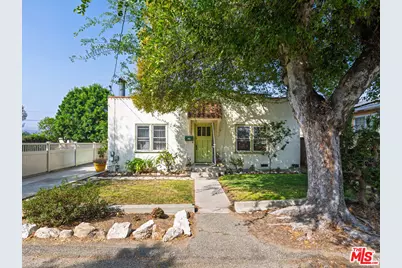 24301 Lomita Dr, Lomita, CA 90717 - Photo 1