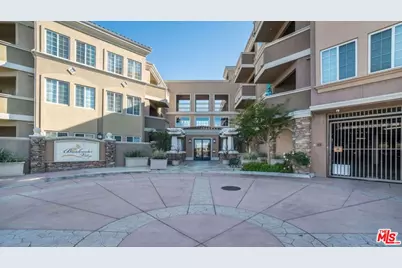 2750 Artesia Blvd #362, Redondo Beach, CA 90278 - Photo 1