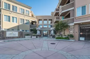 2750 Artesia Blvd, Redondo Beach, CA 90278 - Photo 1