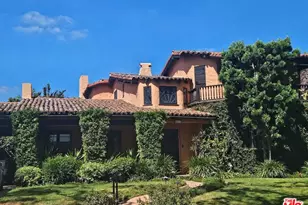 317 S Rodeo Dr, Beverly Hills, CA 90212 - Photo 1