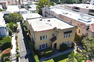 5418 Franklin Ave, Los Angeles, CA 90027 - Photo 1