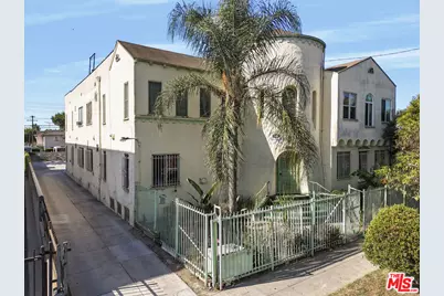 4038 Marathon St, Los Angeles, CA 90029 - Photo 1