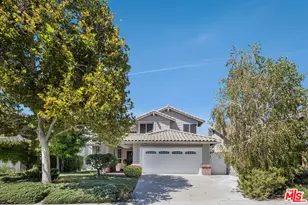 29377 Begonias Ln, Canyon Country, CA 91387 - Photo 1