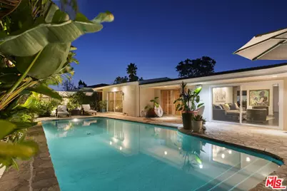 8405 Edwin Dr, Los Angeles, CA 90046 - Photo 1