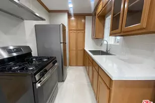 1126 N Formosa Ave, West Hollywood, CA 90046 - Photo 1