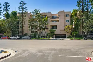 1875 Beverly Glen, Los Angeles, CA 90025 - Photo 1