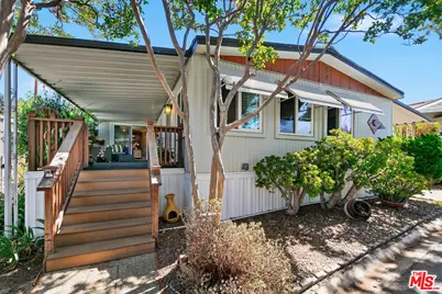 112 Navajo Way #48, Thousand Oaks, CA 91360 - Photo 1