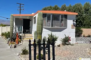 17640 Corkill, Desert Hot Springs, CA 92241 - Photo 1
