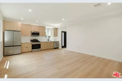 1844 Stoner Ave, Los Angeles, CA 90025 - Photo 1
