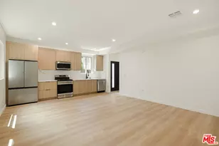 1844 Stoner Ave, Los Angeles, CA 90025 - Photo 1