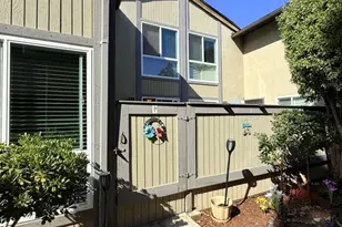 23234 Sesame St, Torrance, CA 90502 - Photo 1