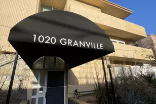 1020 Granville Ave, Los Angeles, CA 90049 - Photo 1