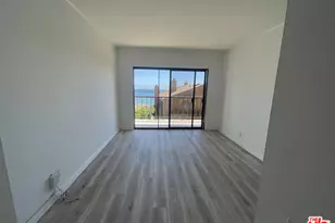 26668 Seagull Way, Malibu, CA 90265 - Photo 1