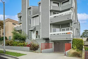 11938 Courtleigh Dr, Los Angeles, CA 90066 - Photo 1