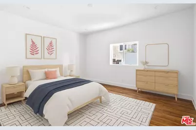 616 Sunset Ave #A, Venice, CA 90291 - Photo 1