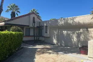 2345 S Cherokee Way, Palm Springs, CA 92264 - Photo 1