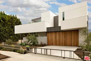 4457 Keystone Av, Culver City, CA 90232 - Photo 1