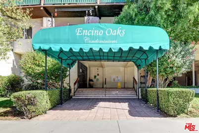5460 White Oak Ave #C215, Encino, CA 91316 - Photo 1