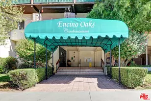 5460 White Oak Ave, Encino, CA 91316 - Photo 1