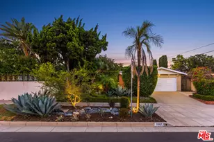 4867 Finley Ave, Los Angeles, CA 90027 - Photo 1