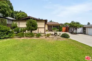 208 Grove St, Sierra Madre, CA 91024 - Photo 1